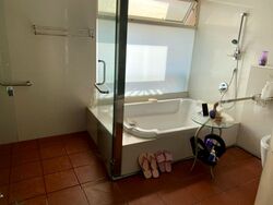 Yong An Park (D9), Condominium #486621541